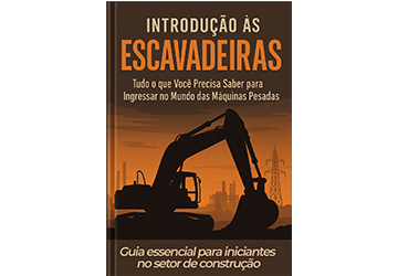 Pá Carregadeira
